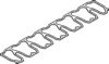 MAGIR 04198969 Gasket, cylinder head cover